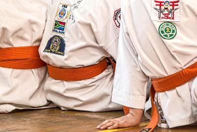 Safe transport service